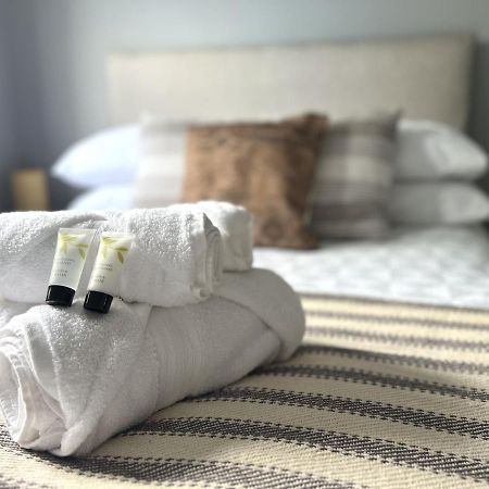Franklin Suite - Reading City Centre - Free Parking - Close To Station エクステリア 写真